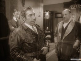 Так где, говорите, Ашхабад?...