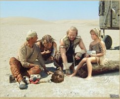 Веселые коллажики