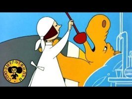 Сколько смог бы прожить человек без участия медицины?