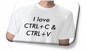 Прикольные и смешные картинки