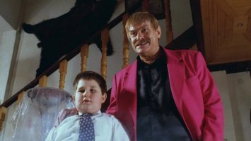 Карачун тебе, Церетели..