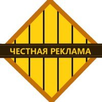 Тест-драйв пройден! Перевёртыш на трассе в Архангельской области