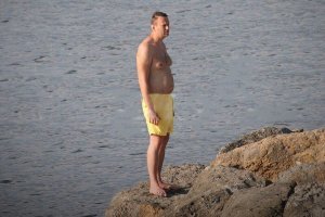 Дык у него тоже есть что закрывать