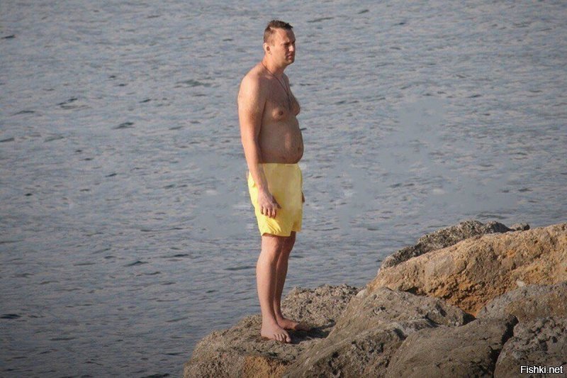 Дык у него тоже есть что закрывать