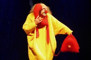 Прикольные и смешные картинки