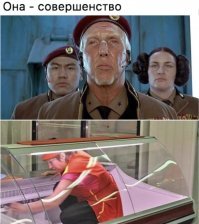 1997 год!!! Безумный разрыв моего сознания !!! Мы не одиноки во вселенной ))) 
Отличный фильм !!! Как-то выпал из кругозора. Спасибо автор, напомнил! (описания б ещё под фотами). 
Решено, в выходные обязательно пересмотреть!!! Да и детей пора к просмотру подключить (12,11,6лет) интересно какая будет реакция )))