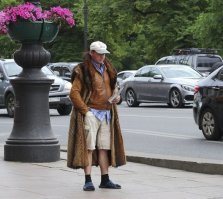 Аффтар, вопрос - это откуда ты мою фотку содрал?