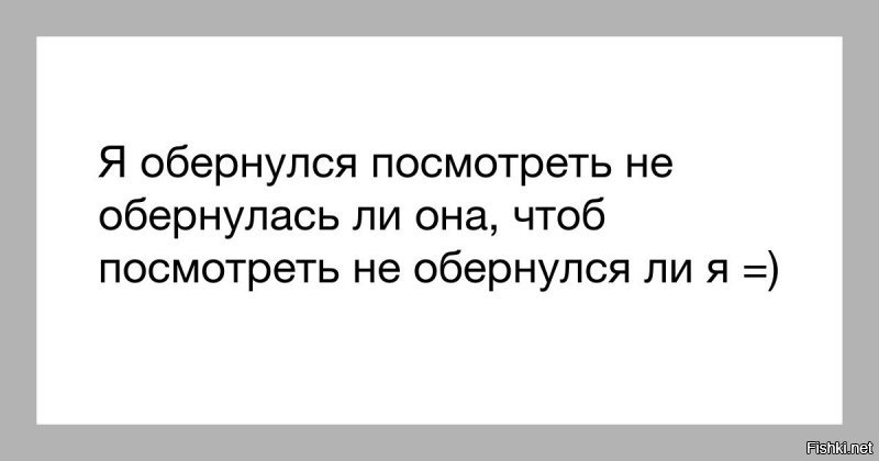 Солянка от 18.02.2020