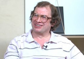 Великие комбинаторы в реальной жизни: 5 знаменитых афер