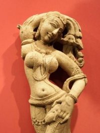 Прикольные и интересные картинки