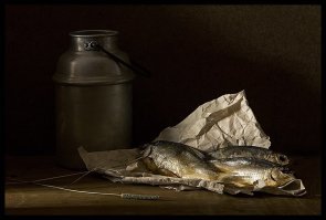 подкину пару дровишек...