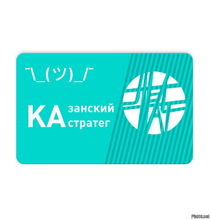 Пермская езда карта