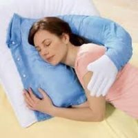 Японцы за такие еще и деньги платят