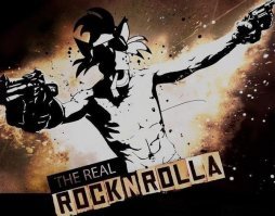 Взгляд по-новому:  нарисованные герои советских мультфильмов