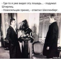 Веселые коллажики