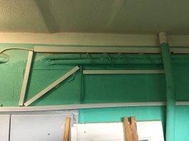 Вам нужны были короба? Ну - вот короба -