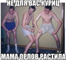 "Ну и морда!": 20+ эпичных спортивных снимков, сделанных в нужный момент