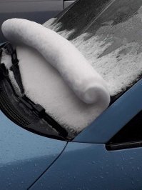 Подборка автомобильных приколов