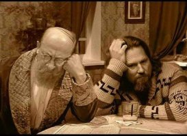 Веселые коллажики