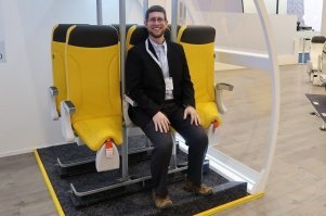 да нафига все эти буржуйские излишества?!.
вон Победа хочет полустоячие места зафигачить!..