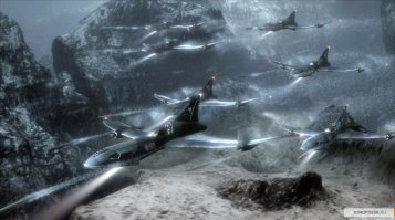 Прикольные и интересные картинки