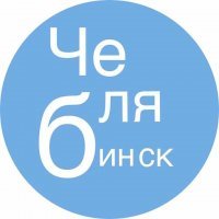 Из той же оперы :)