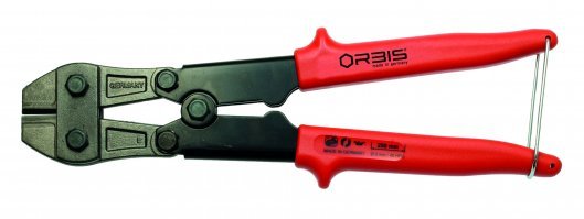 от кражи говоришь?