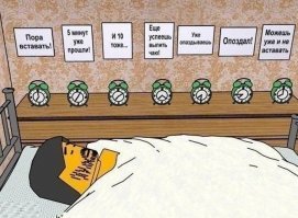 Смешные картинки из соц сетей