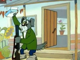 а вот сейчас и проверим