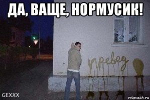 В Париже установили оригинальный туалет, всплывающий из-под земли