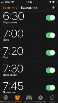 Смешные картинки из соц сетей