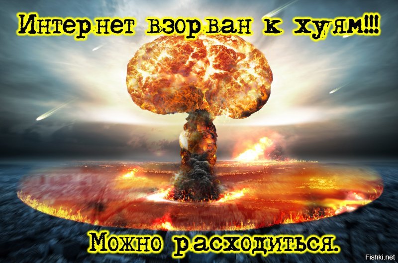 Золотов в Дикси покупает йогурт и сыр виола