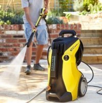 Почему же загадка, есть ответ ))))