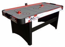 Захватывающая настольная игра