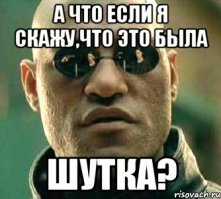 Прикольные и смешные картинки