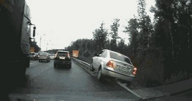 Это приз обочечнику, как пить дать.