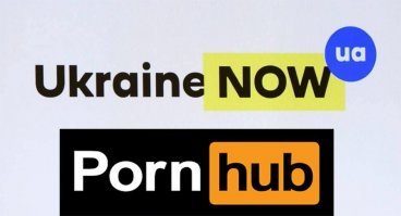 Доигрались со шрифтами. Случаи, когда креатив был лишним