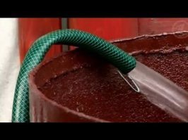 а мне длины и так хватает