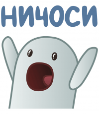 Почему на входе в метро такие странные и неудобные двери?