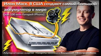 18 вещей, без которых вам не стать самым модным