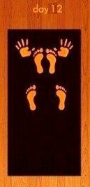 Смешные картинки из соц сетей