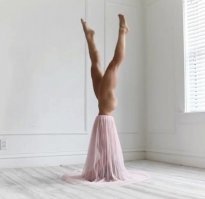 Просто интересно стало... но так тоже хорошо )