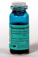 С помощью крыжечки,ну-ну!