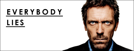 какой наивняк. все питаются радугой и какают бабочками.  все врут .  причин много.  чтобы не обидеть человека (тебе нравится мой подарок ? как я готовлю итд итп.  ) люди врут чтобы скрыть свои мысли , или просто не пускать в свою голову и душу ненужных людей , люди врут из вежливости , люди врут чтобы не огорчить.... да много почему люди врут . все социальные отношения построены на такой лжи.  хороший пример - комедия с Джимом Керри лжец.  если человек всегда будет рубить правду налево-направо  - у него вообще не будет ни друзей ни семьи .  

патологическая честность - психическое отклонение, обсессивно-компульсивное расстройство личности, относящееся к ананкастным расстройствам.