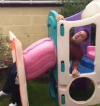 Неловкие ситуации, которые могли произойти только с девушками