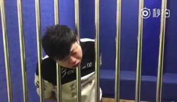 Неловкие ситуации, которые могли произойти только с девушками