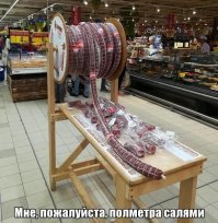 Гифки с девушками