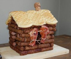 Гифки с девушками