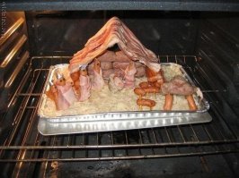 Гифки с девушками