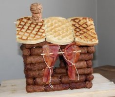 Гифки с девушками